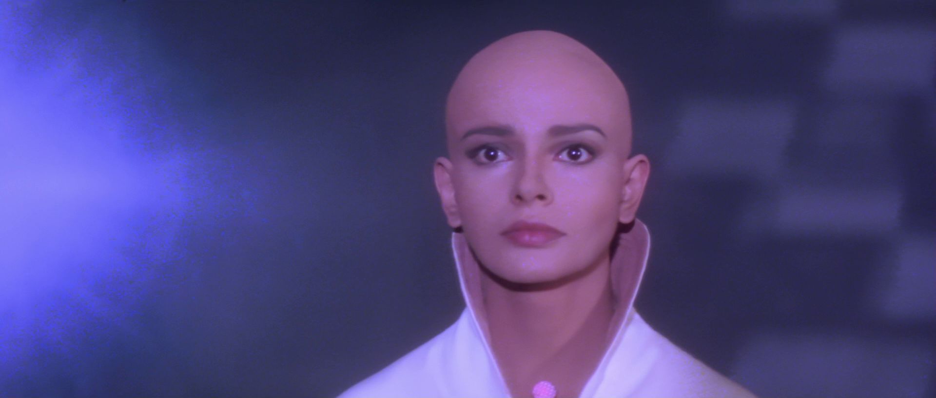 extant_StarTrek_TheMotionPicture_8674.jpg