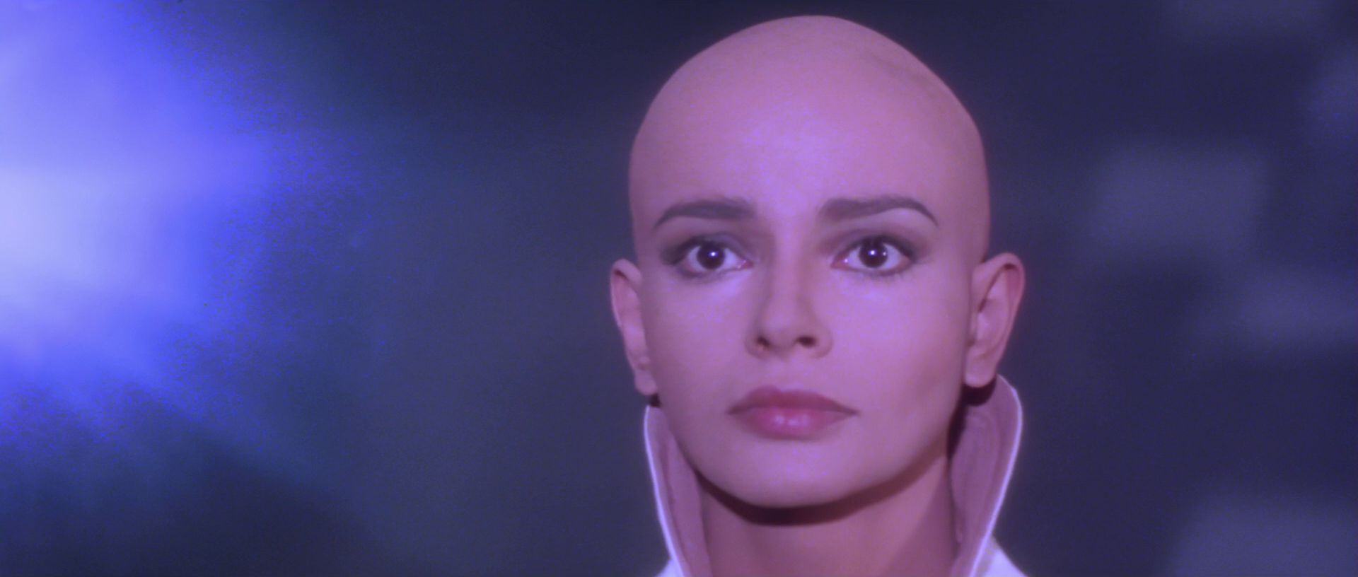 extant_StarTrek_TheMotionPicture_8677.jpg