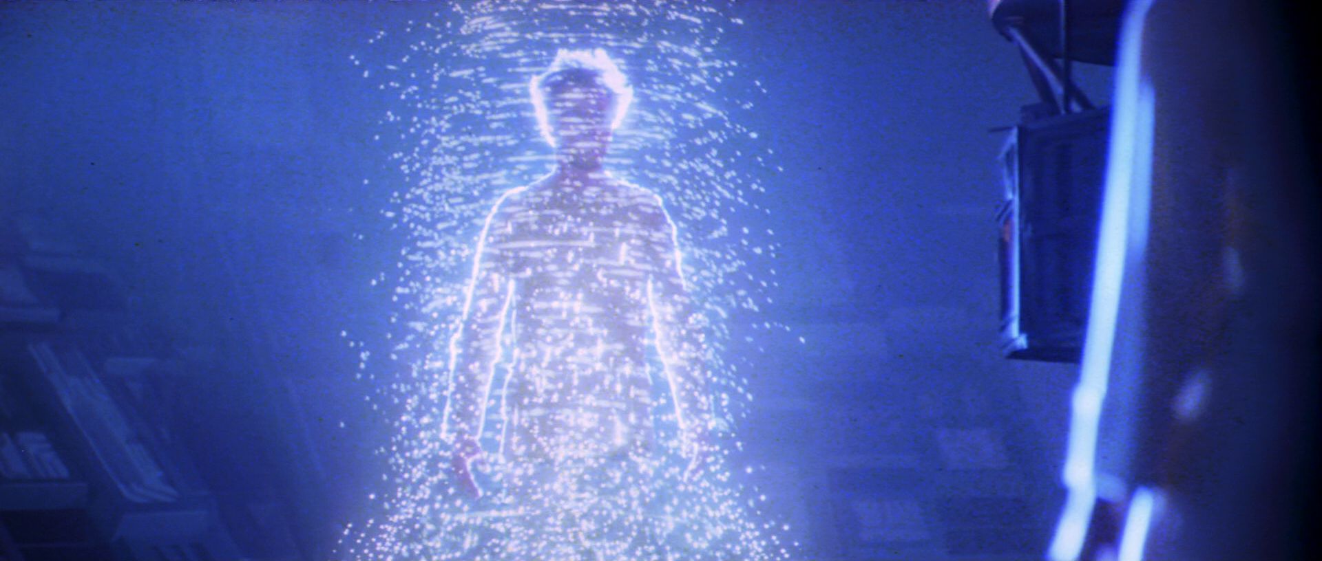 extant_StarTrek_TheMotionPicture_8678.jpg