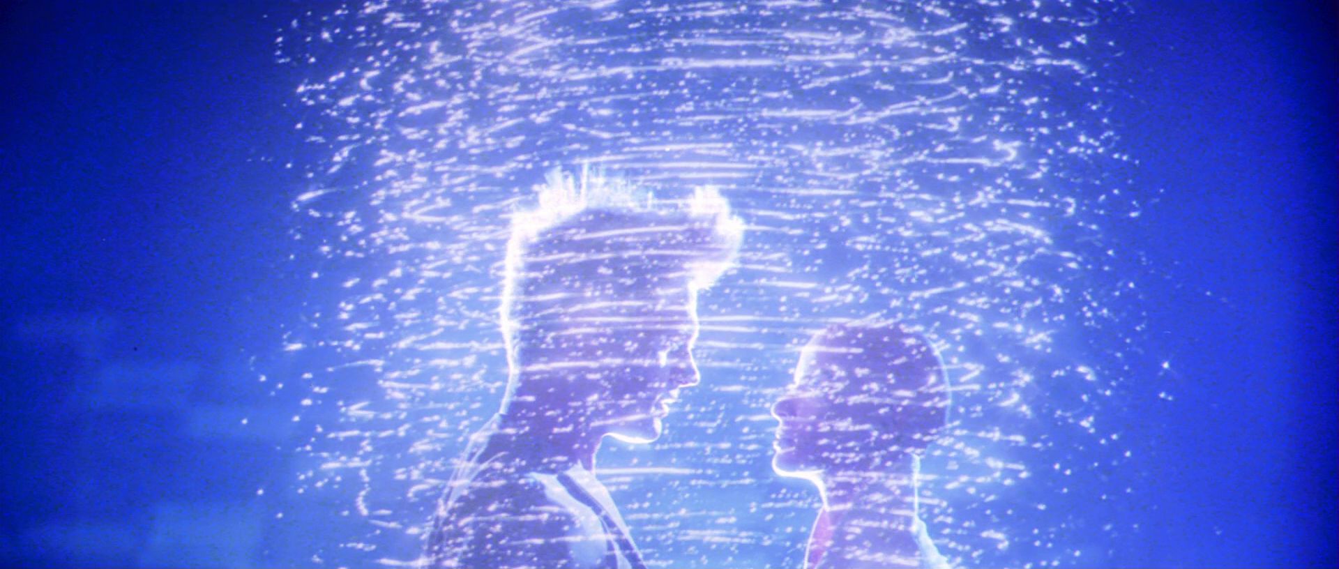 extant_StarTrek_TheMotionPicture_8690.jpg