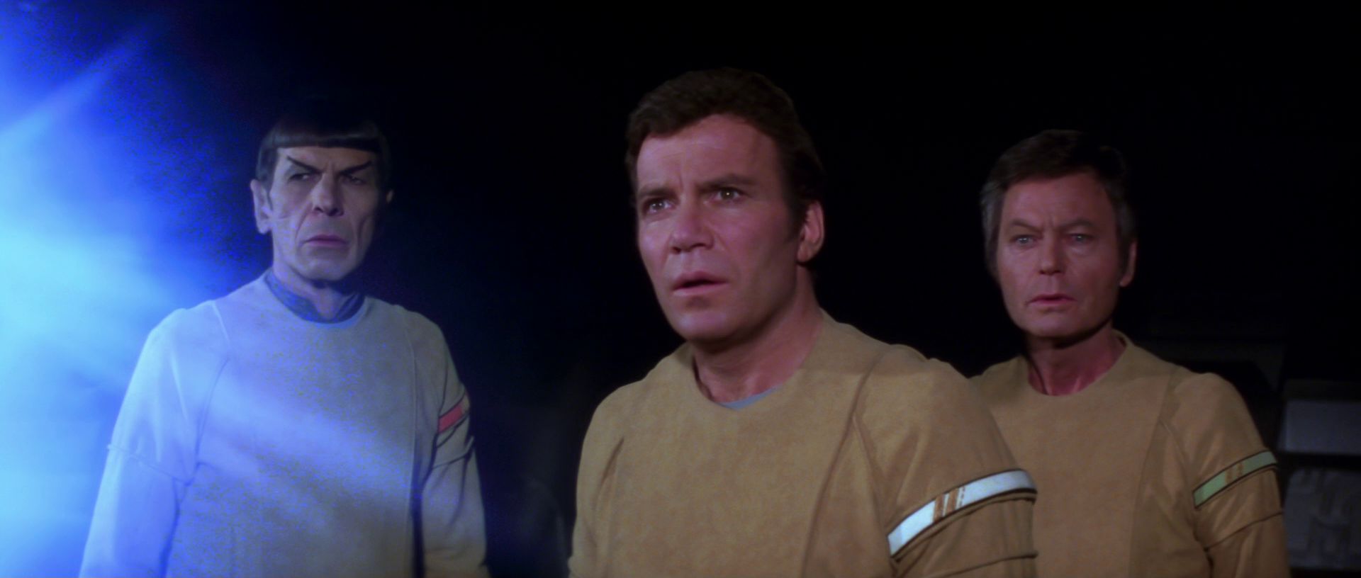 extant_StarTrek_TheMotionPicture_8695.jpg