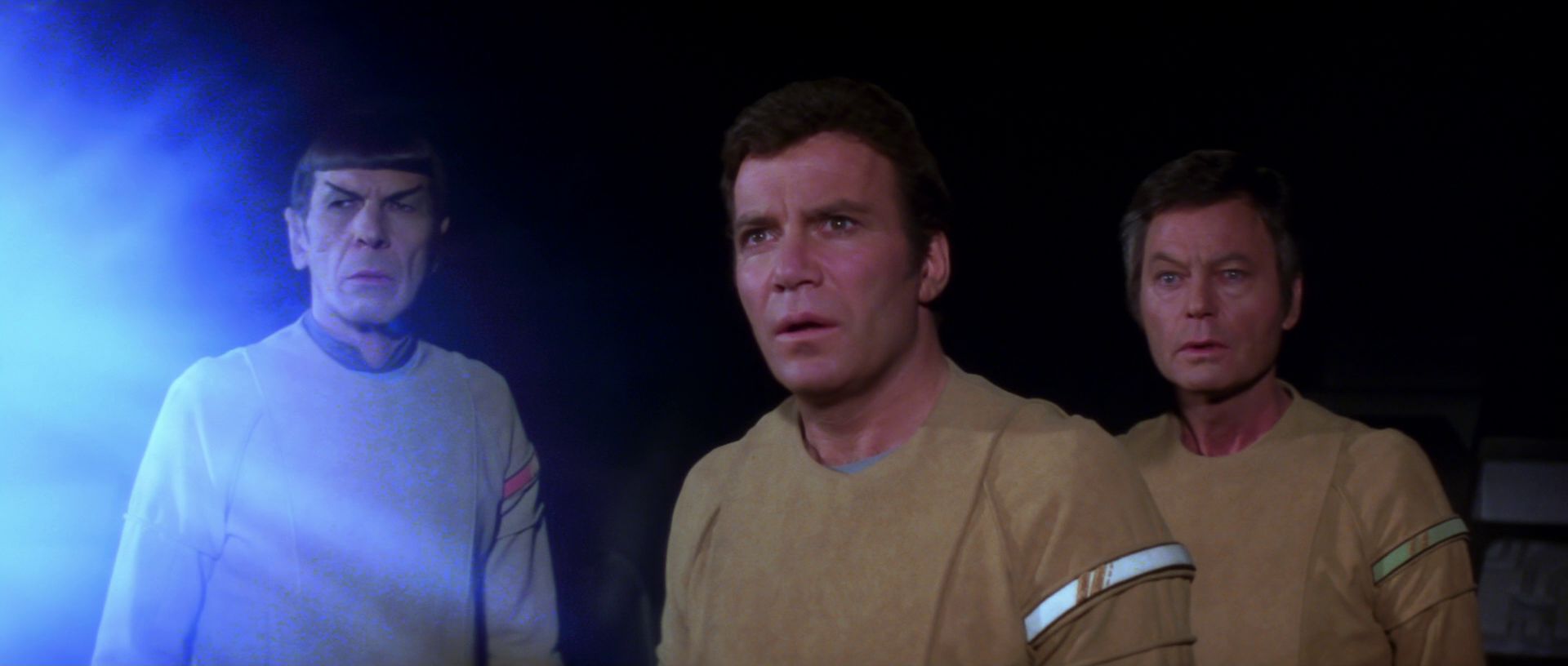 extant_StarTrek_TheMotionPicture_8696.jpg