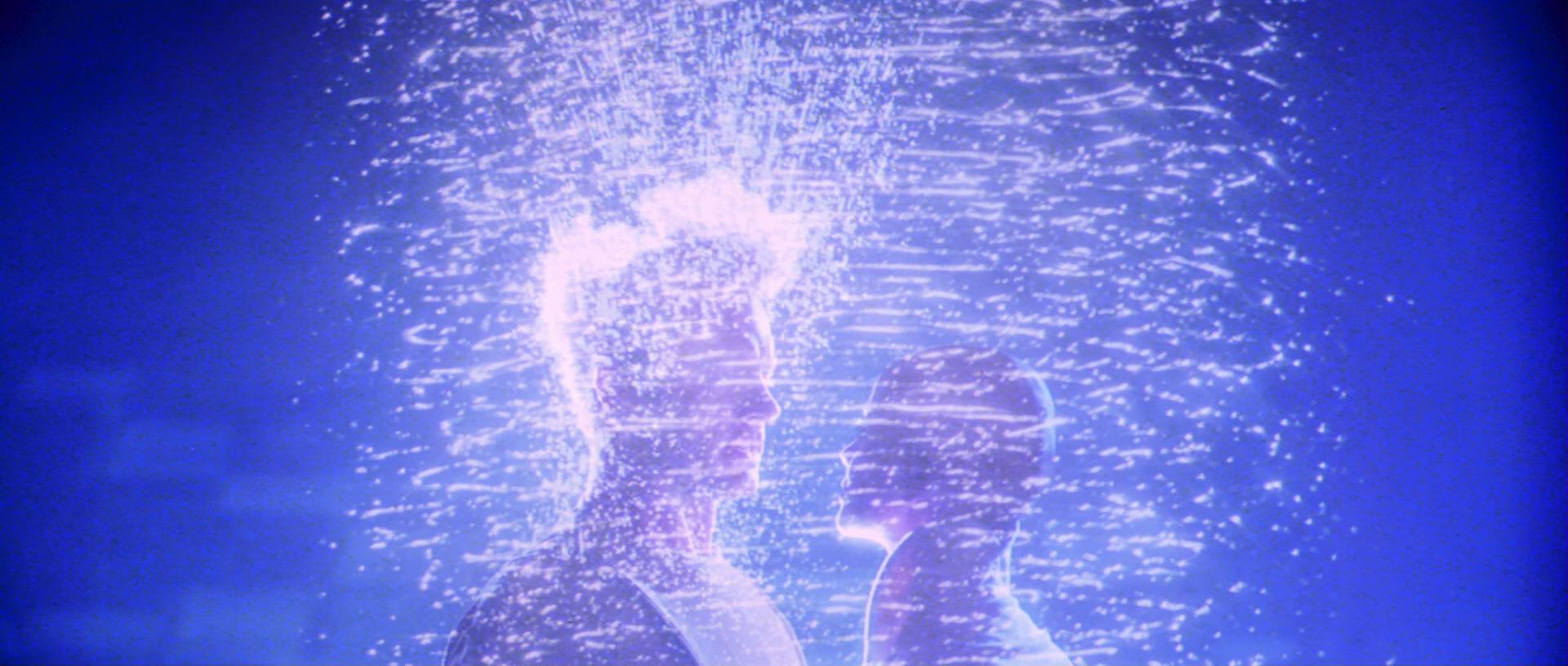 extant_StarTrek_TheMotionPicture_8701.jpg