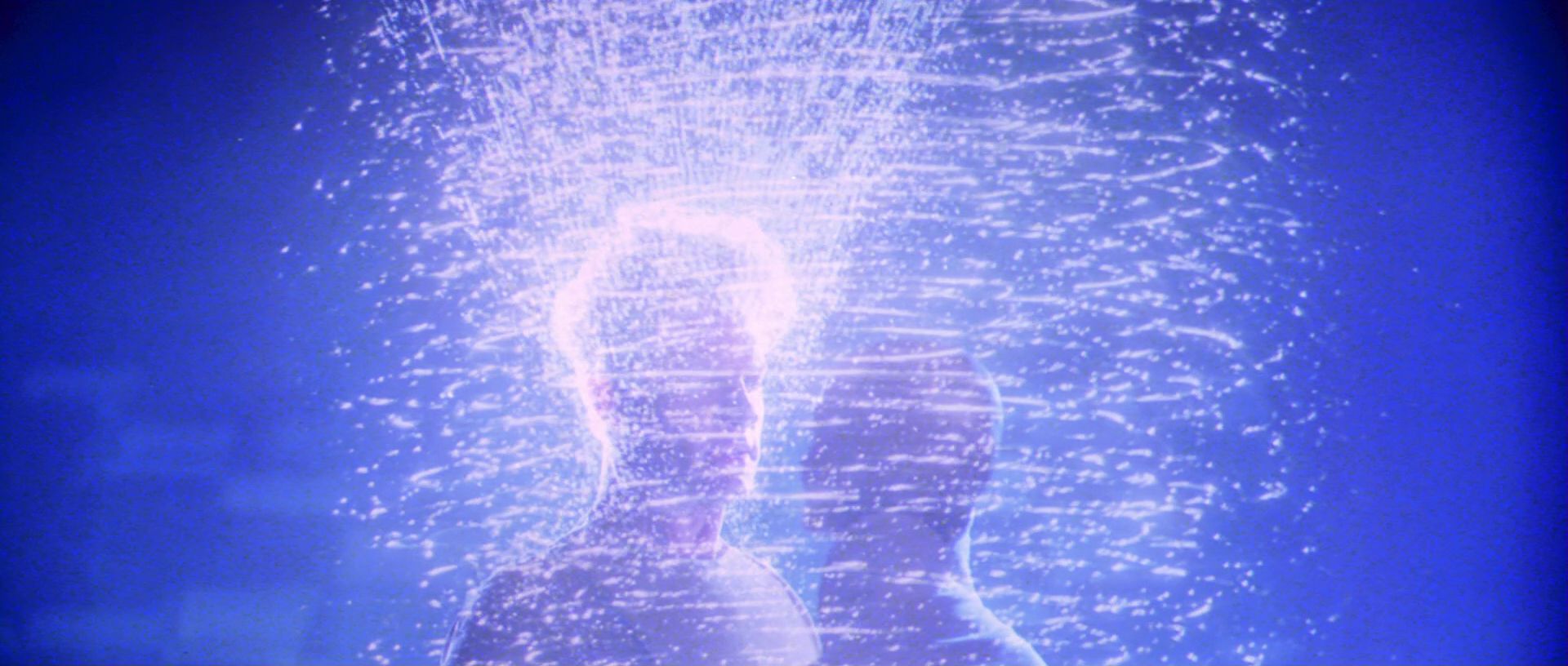 extant_StarTrek_TheMotionPicture_8704.jpg