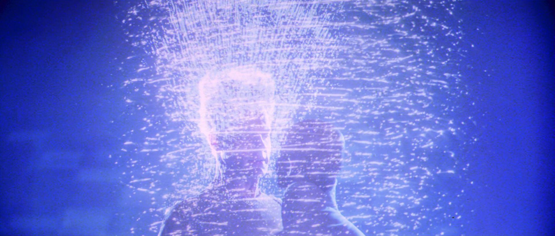extant_StarTrek_TheMotionPicture_8705.jpg