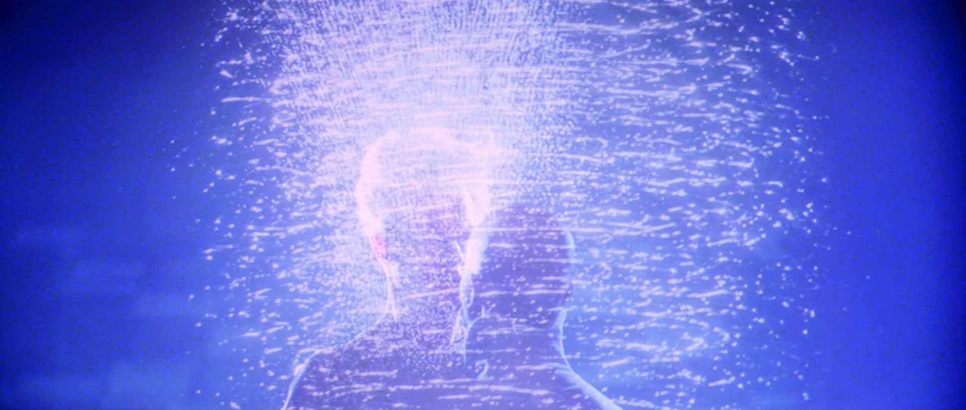 extant_StarTrek_TheMotionPicture_8707.jpg