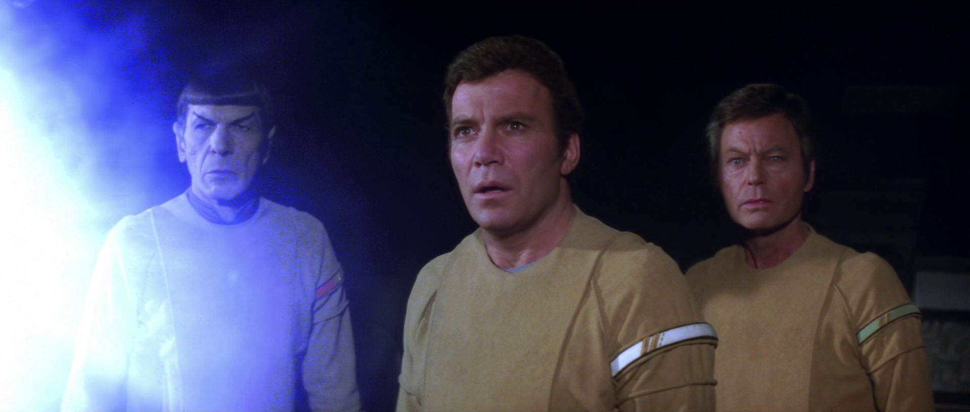 extant_StarTrek_TheMotionPicture_8710.jpg