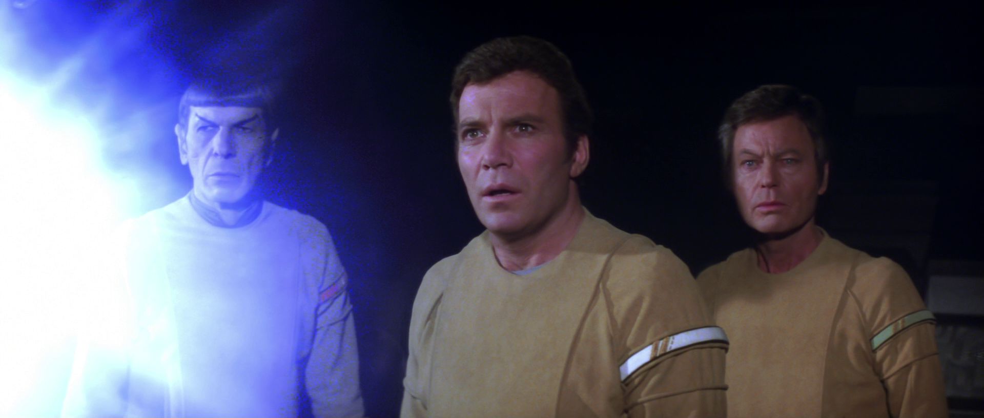 extant_StarTrek_TheMotionPicture_8711.jpg