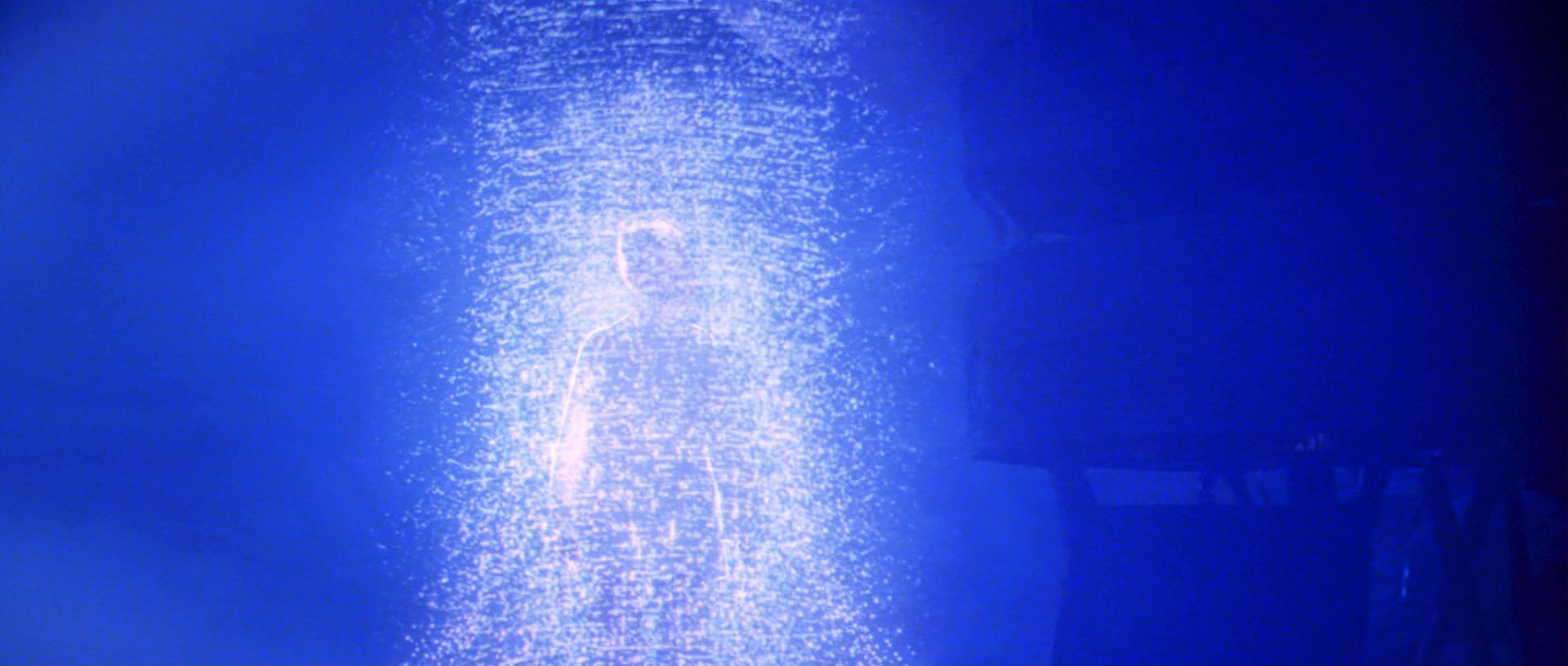 extant_StarTrek_TheMotionPicture_8714.jpg