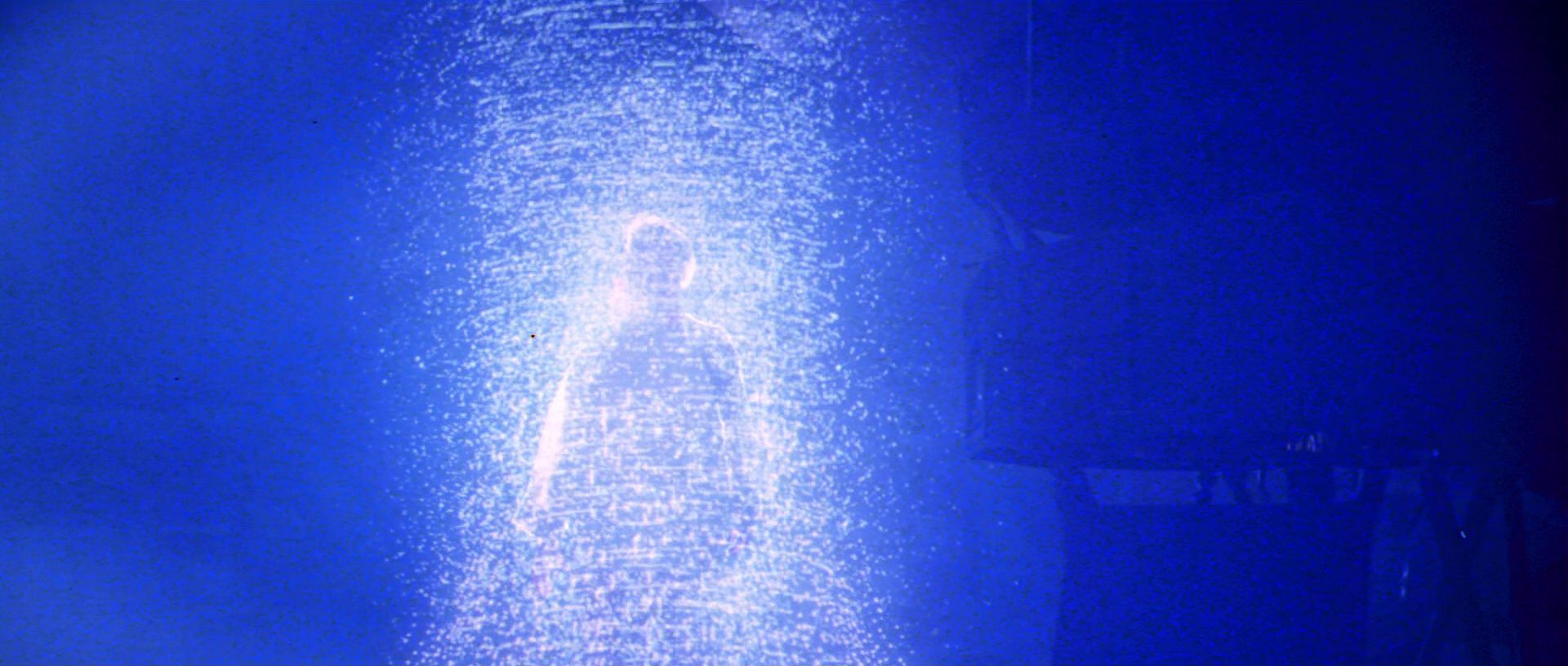 extant_StarTrek_TheMotionPicture_8716.jpg