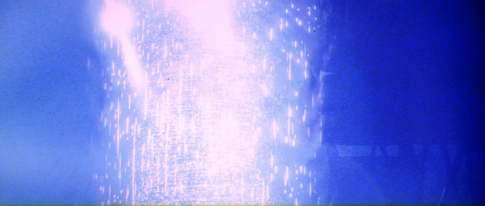 extant_StarTrek_TheMotionPicture_8724.jpg