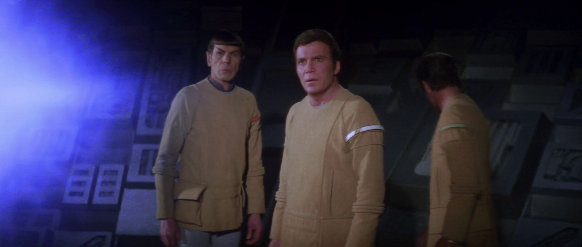extant_StarTrek_TheMotionPicture_8727.jpg