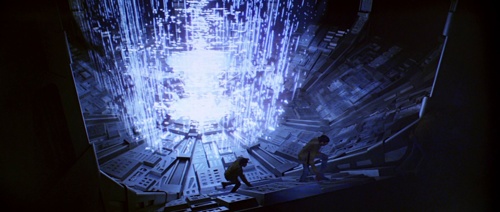 extant_StarTrek_TheMotionPicture_8734.jpg