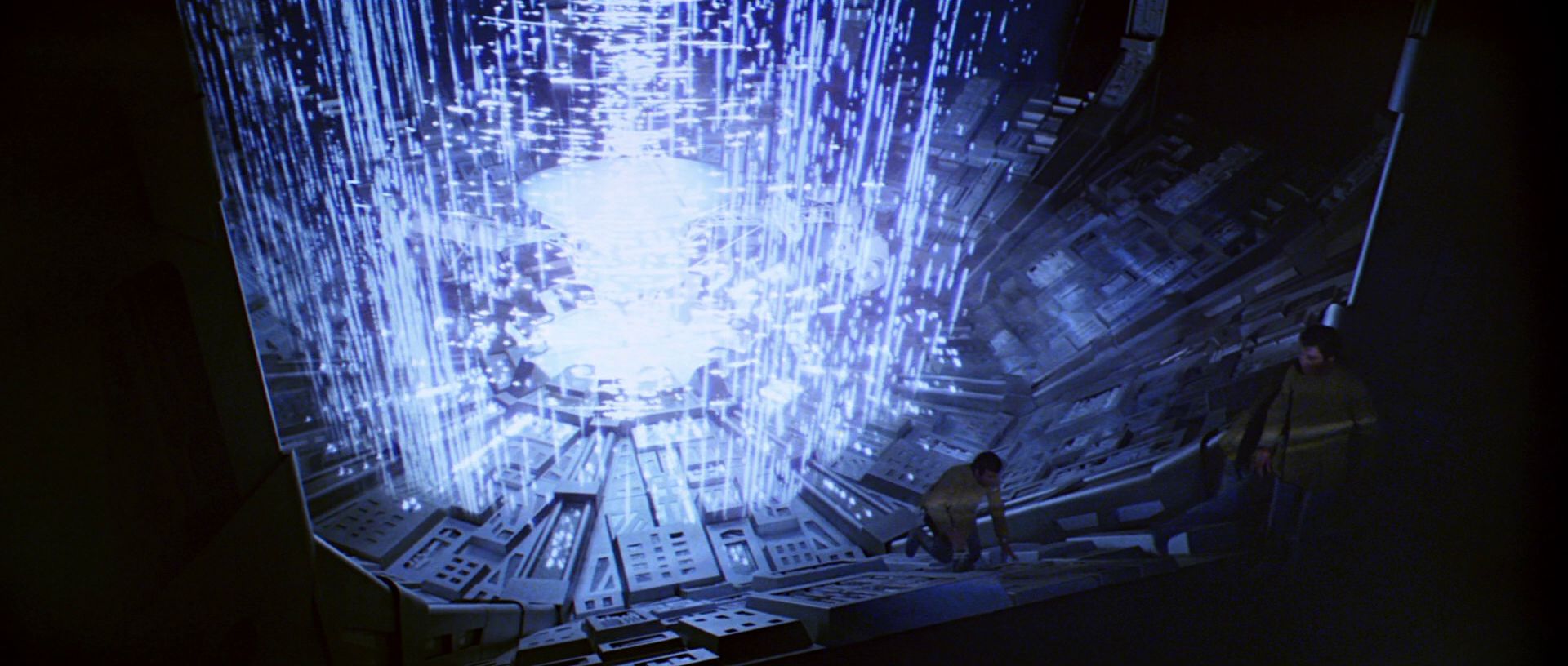 extant_StarTrek_TheMotionPicture_8736.jpg