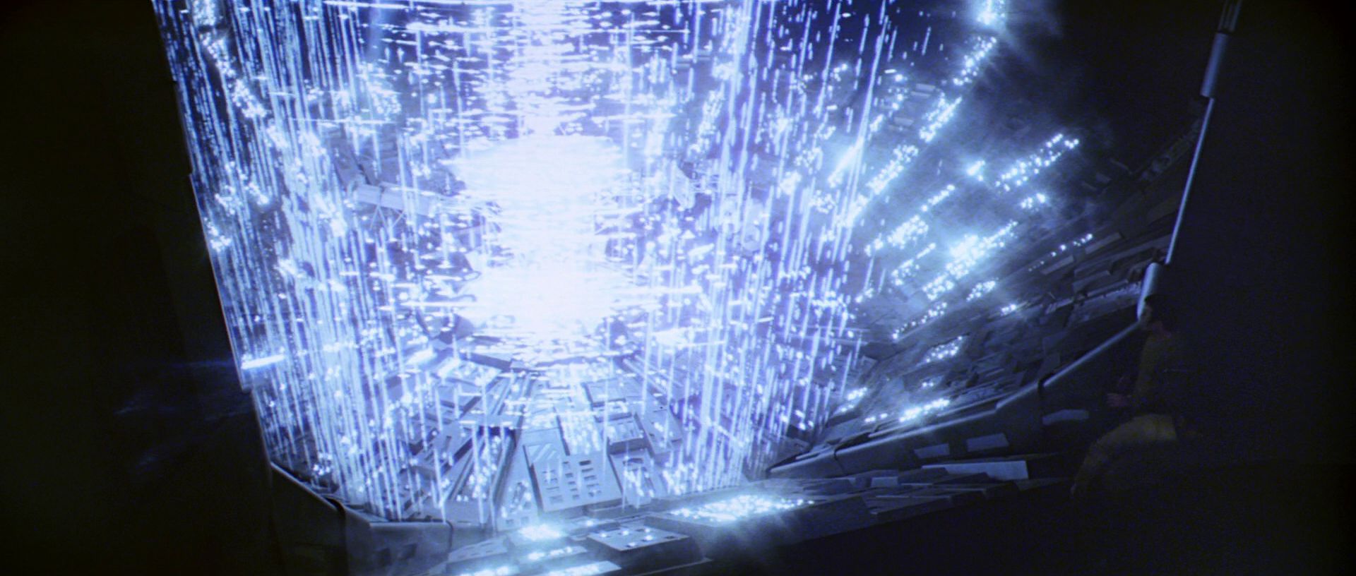 extant_StarTrek_TheMotionPicture_8740.jpg