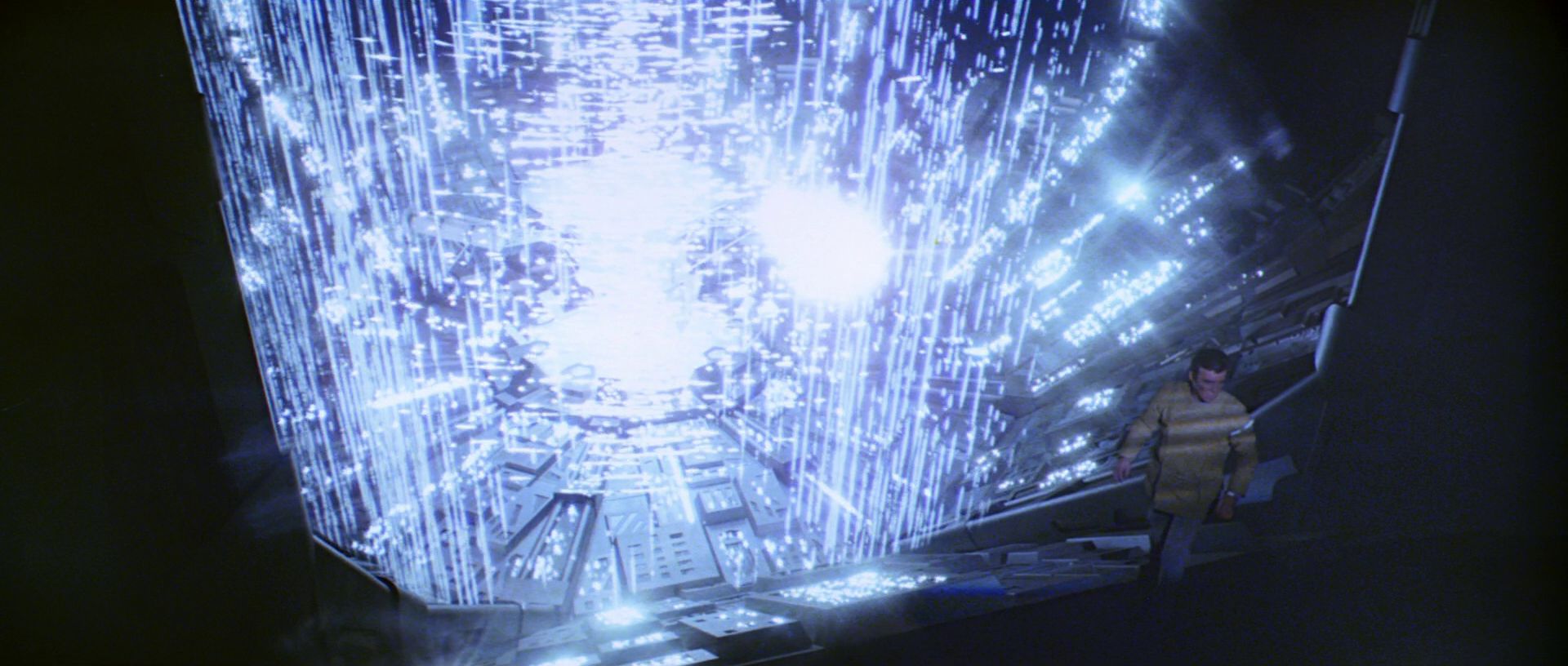 extant_StarTrek_TheMotionPicture_8742.jpg