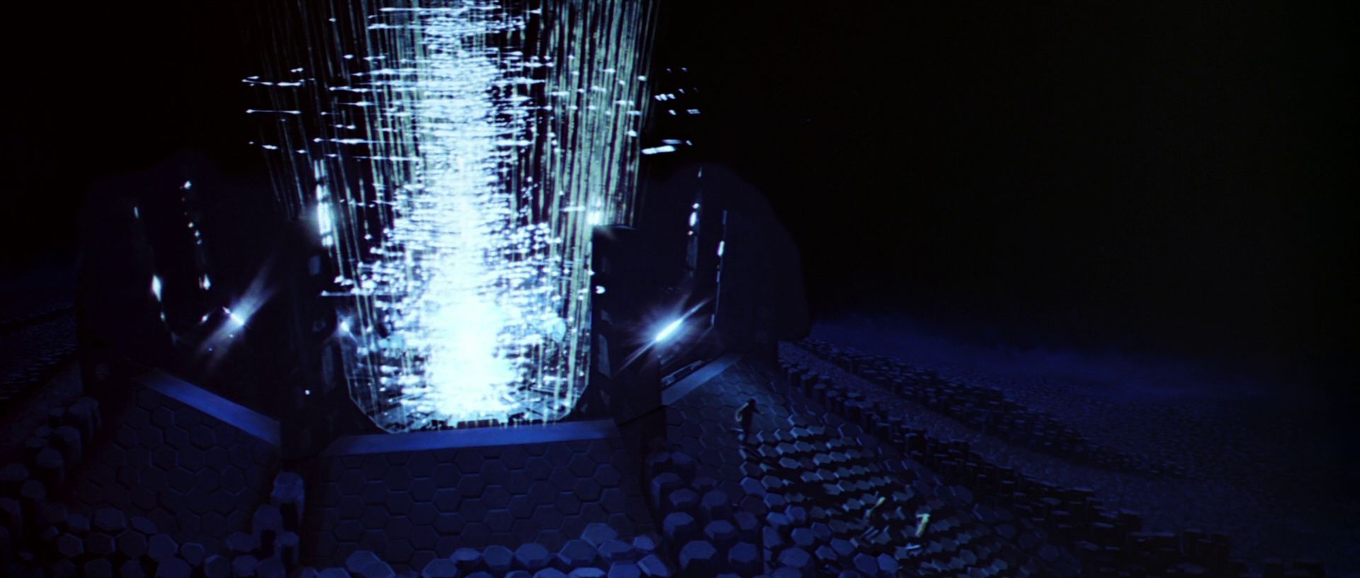 extant_StarTrek_TheMotionPicture_8744.jpg