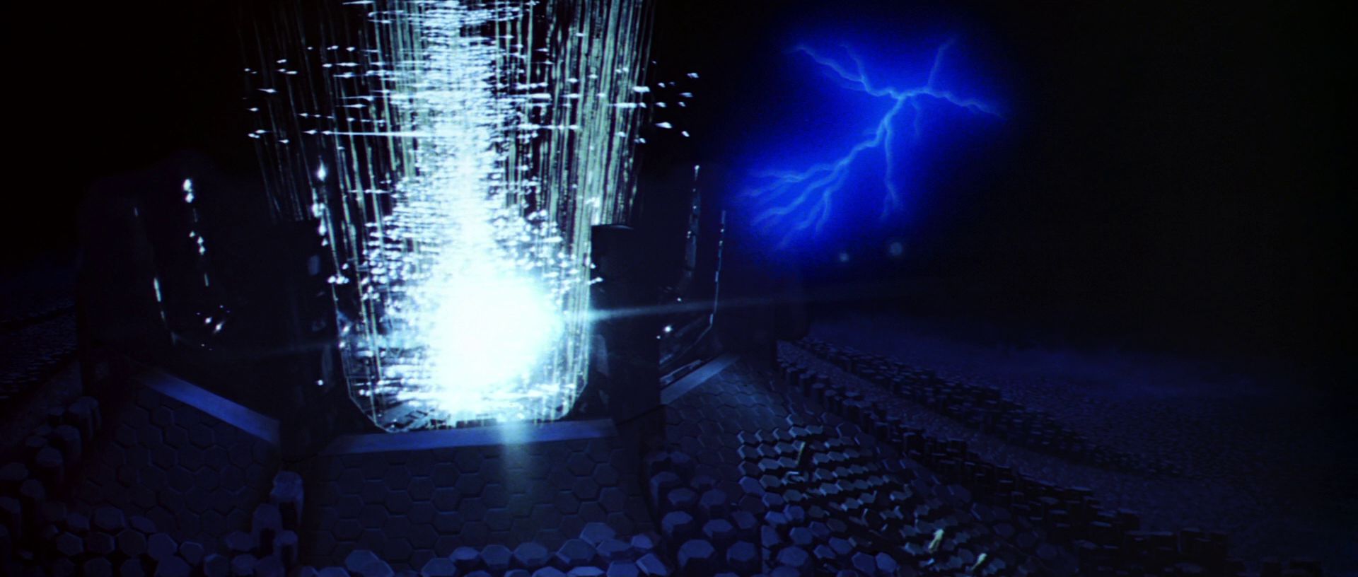 extant_StarTrek_TheMotionPicture_8745.jpg