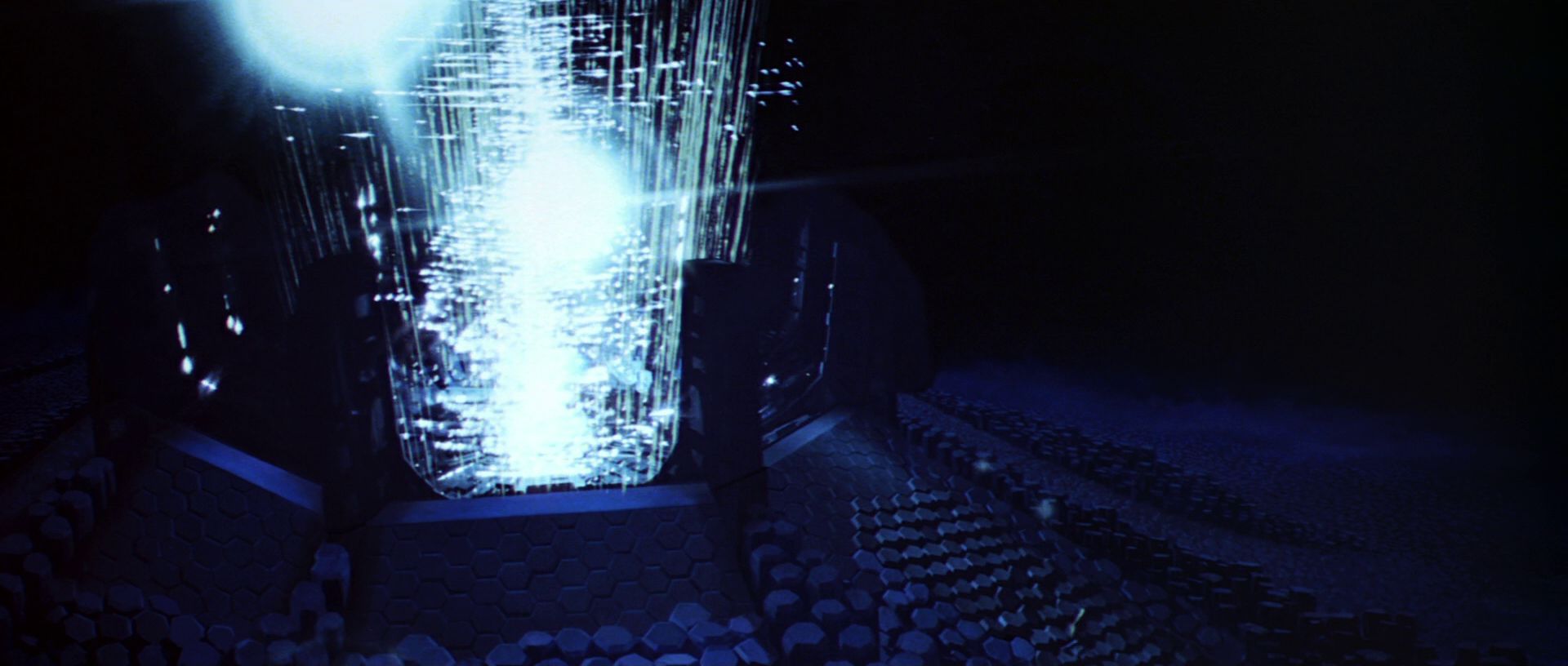 extant_StarTrek_TheMotionPicture_8747.jpg