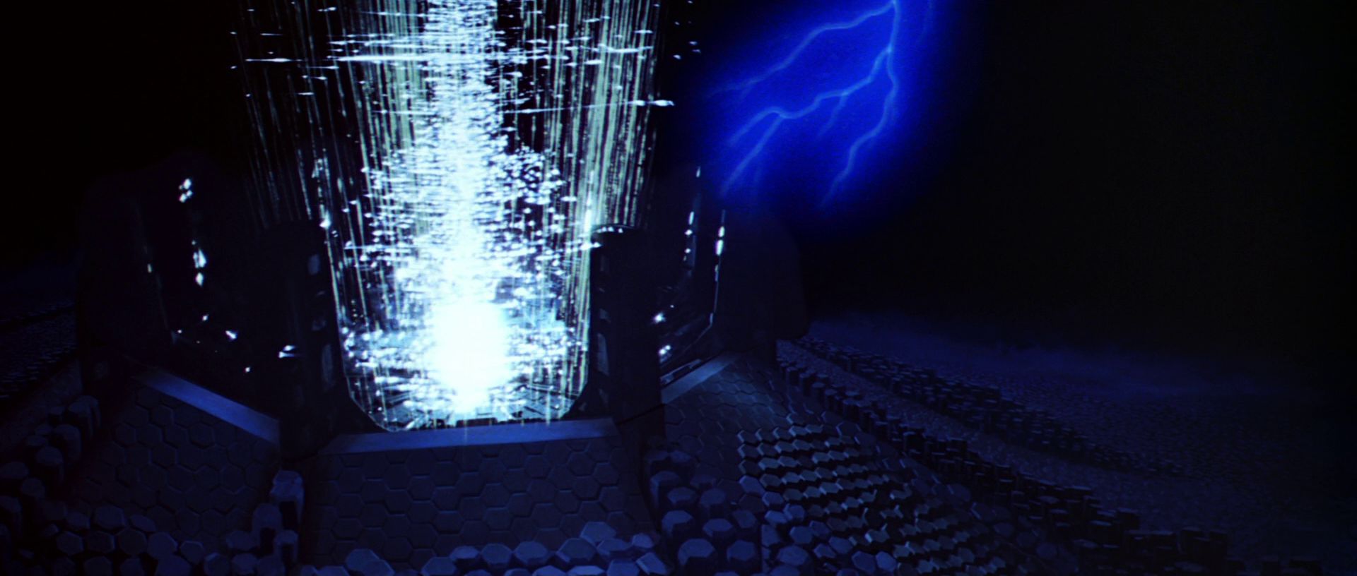 extant_StarTrek_TheMotionPicture_8750.jpg