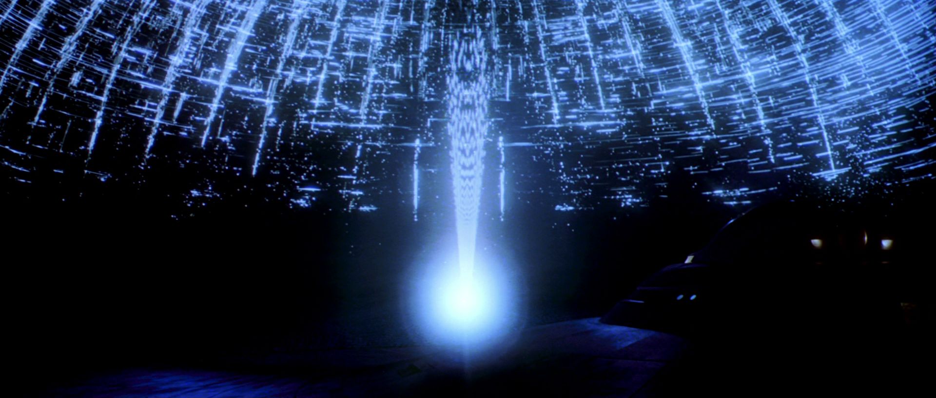 extant_StarTrek_TheMotionPicture_8751.jpg