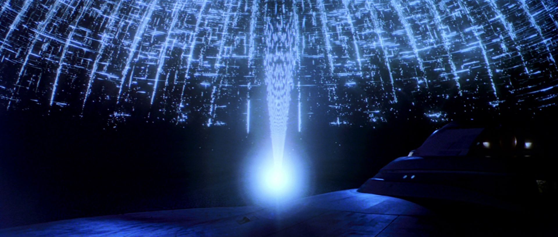 extant_StarTrek_TheMotionPicture_8754.jpg
