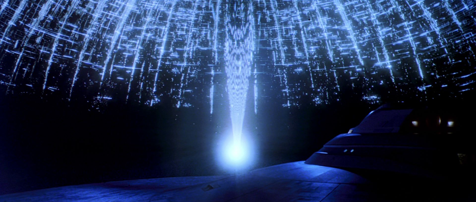 extant_StarTrek_TheMotionPicture_8755.jpg