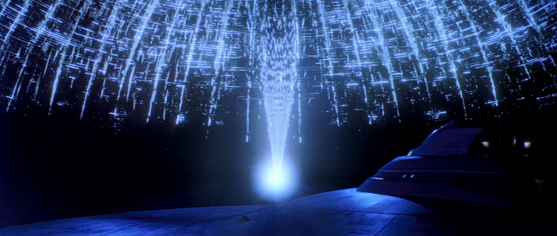 extant_StarTrek_TheMotionPicture_8758.jpg