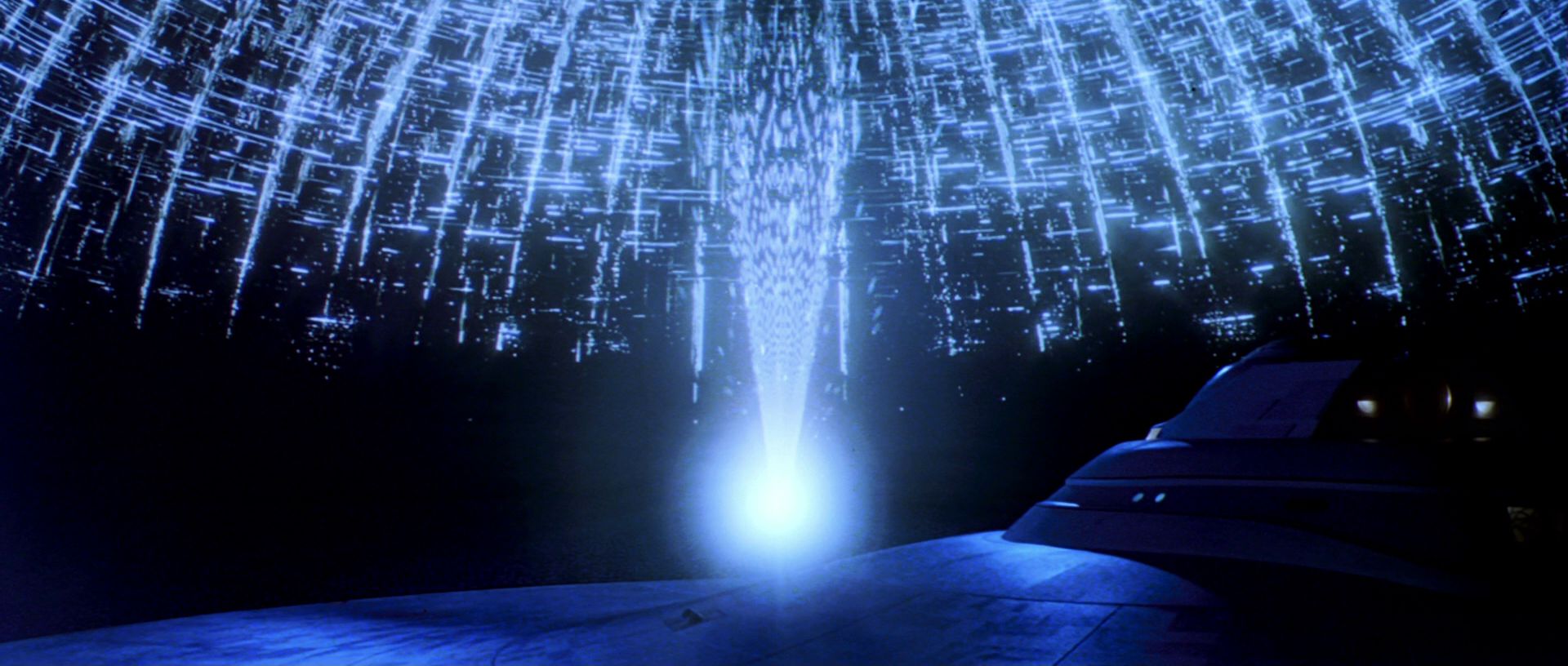 extant_StarTrek_TheMotionPicture_8759.jpg
