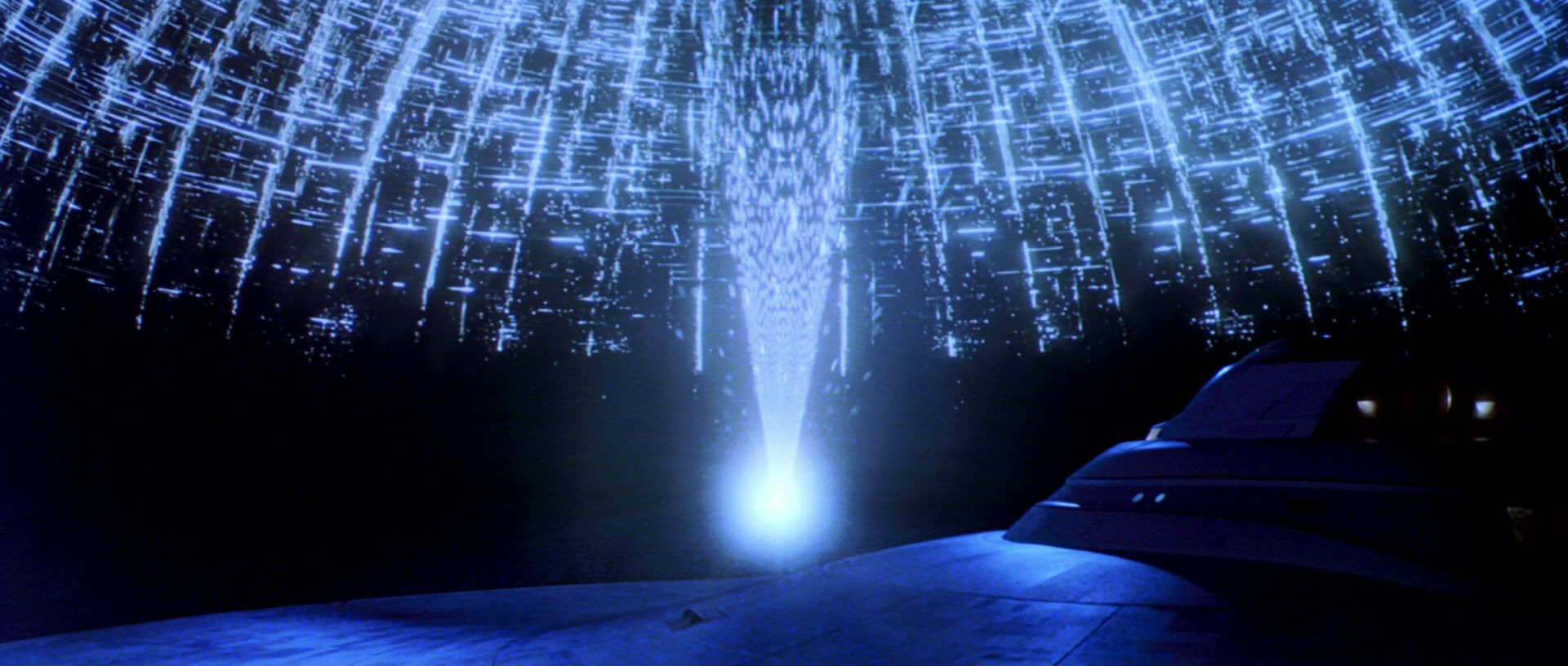 extant_StarTrek_TheMotionPicture_8760.jpg