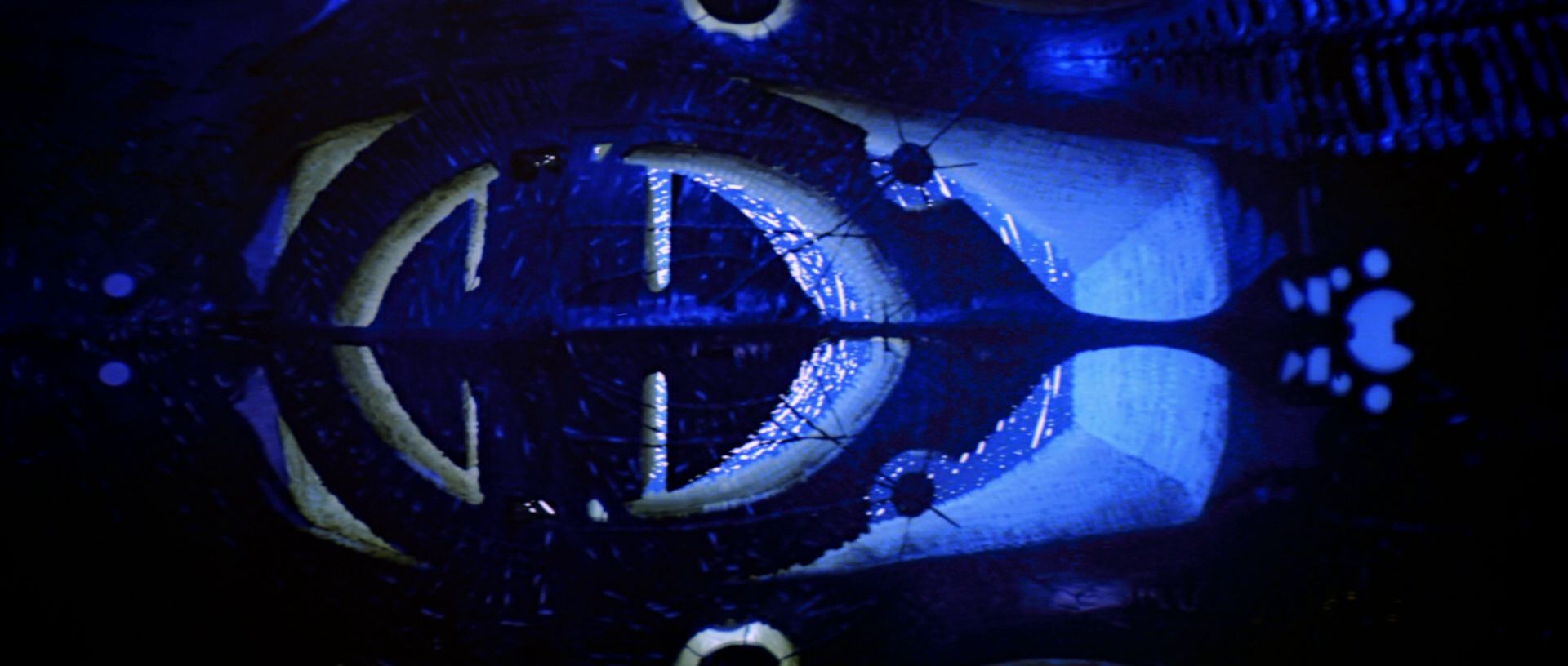 extant_StarTrek_TheMotionPicture_8764.jpg
