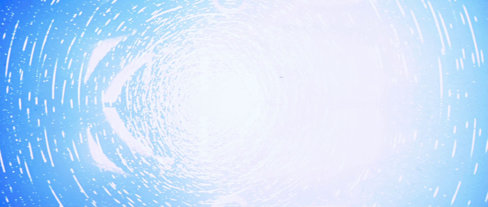 extant_StarTrek_TheMotionPicture_8771.jpg