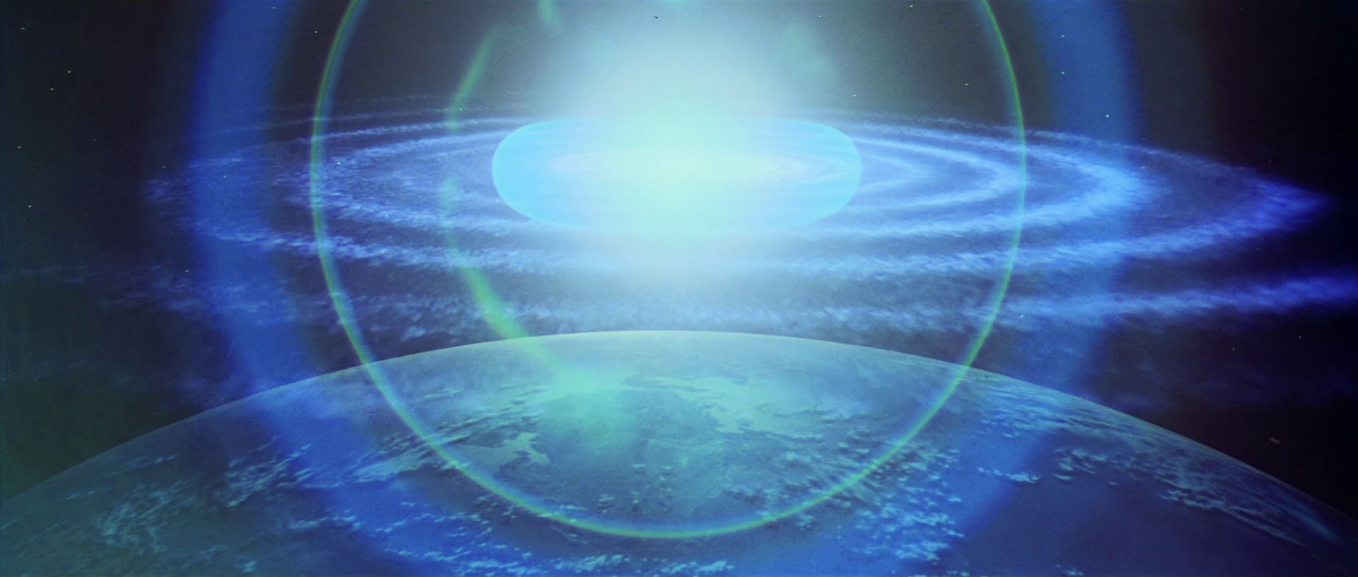 extant_StarTrek_TheMotionPicture_8773.jpg