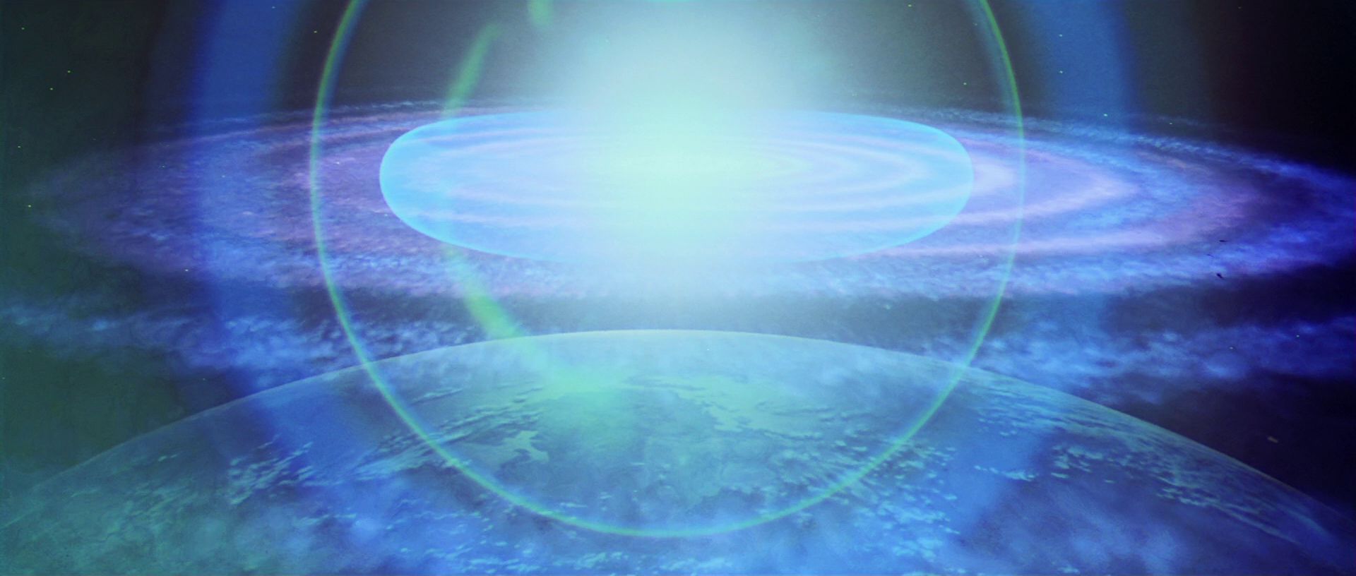 extant_StarTrek_TheMotionPicture_8774.jpg