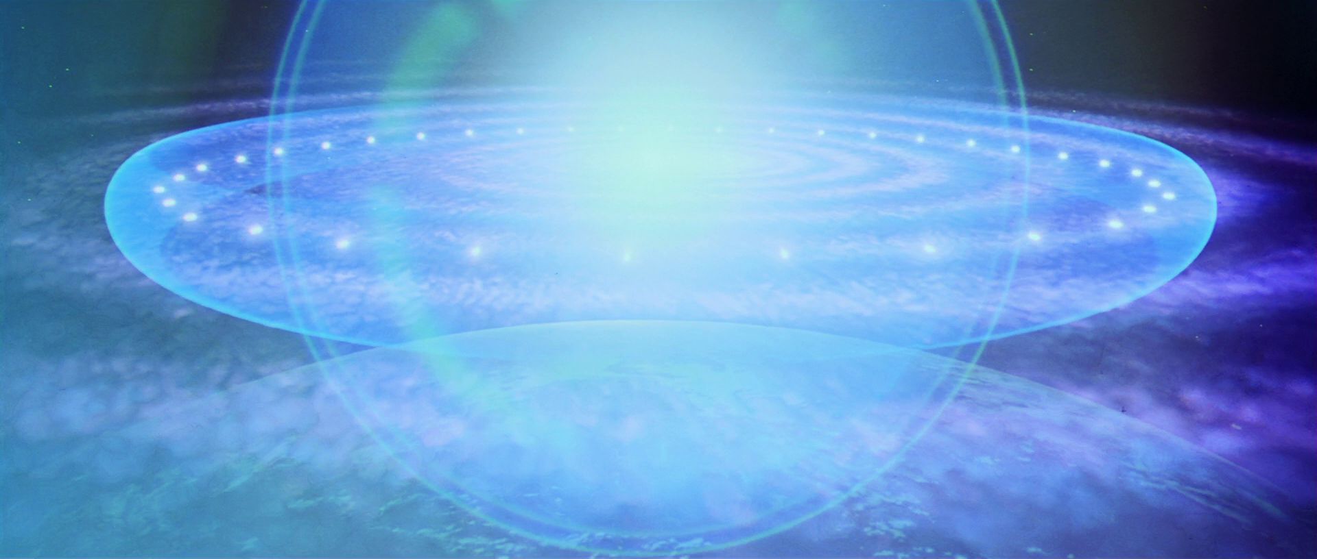 extant_StarTrek_TheMotionPicture_8776.jpg