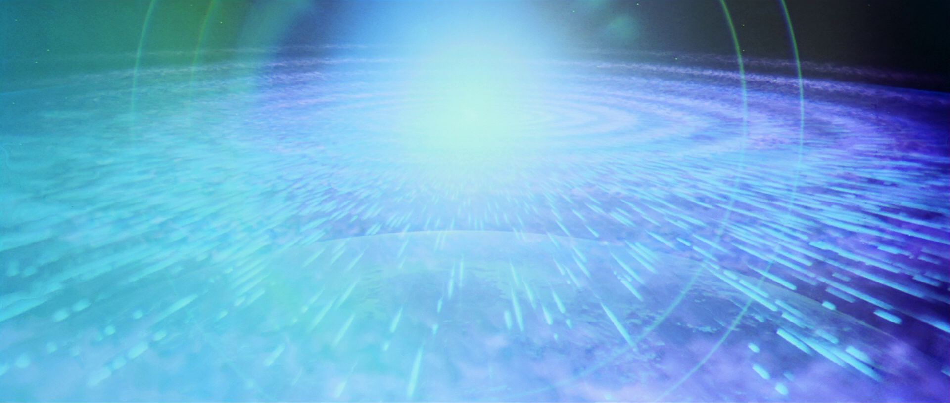 extant_StarTrek_TheMotionPicture_8778.jpg