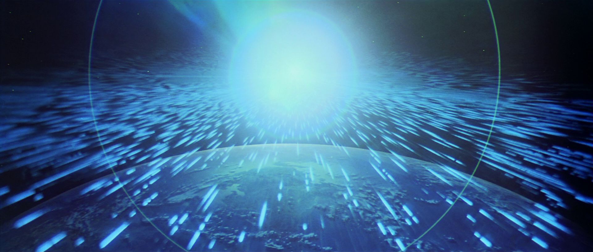 extant_StarTrek_TheMotionPicture_8783.jpg