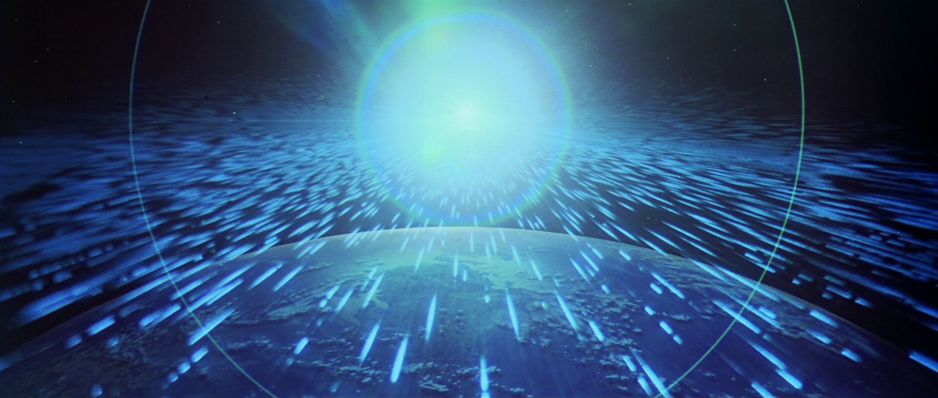 extant_StarTrek_TheMotionPicture_8784.jpg