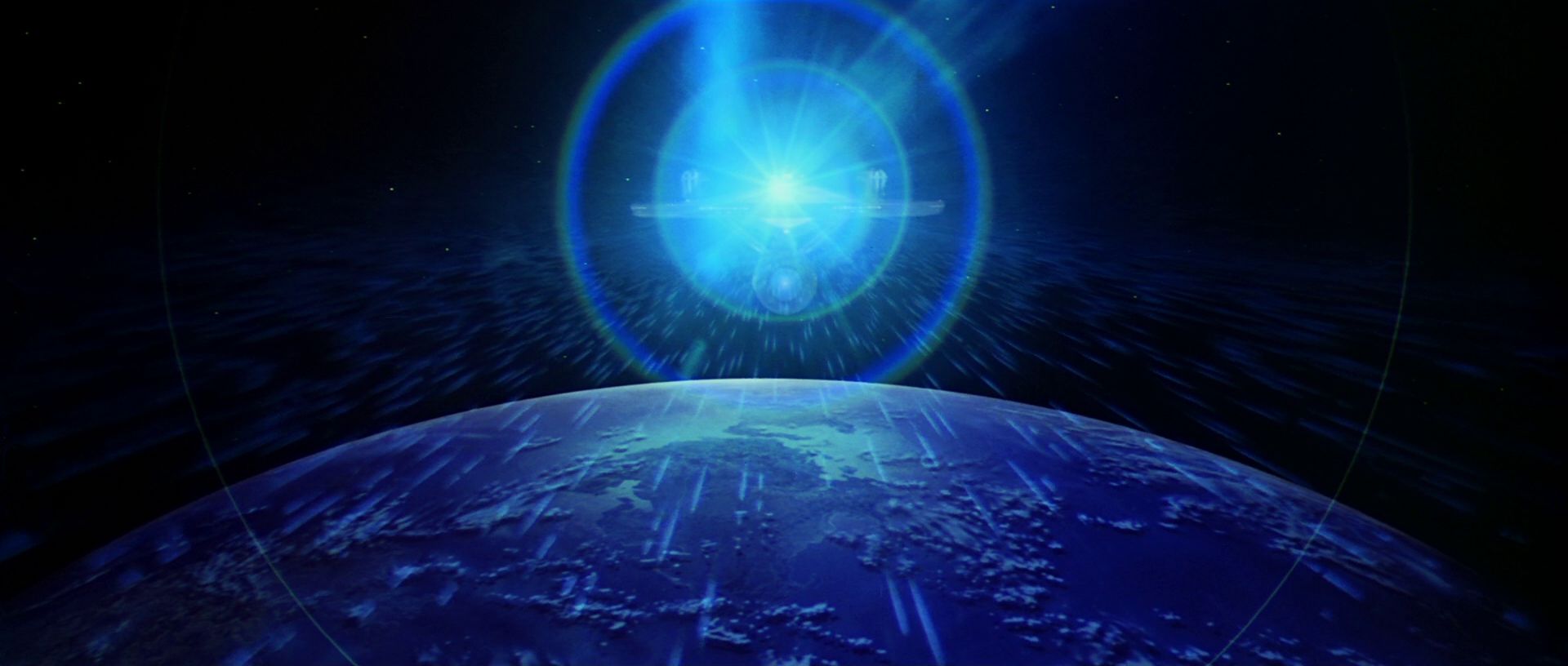 extant_StarTrek_TheMotionPicture_8787.jpg
