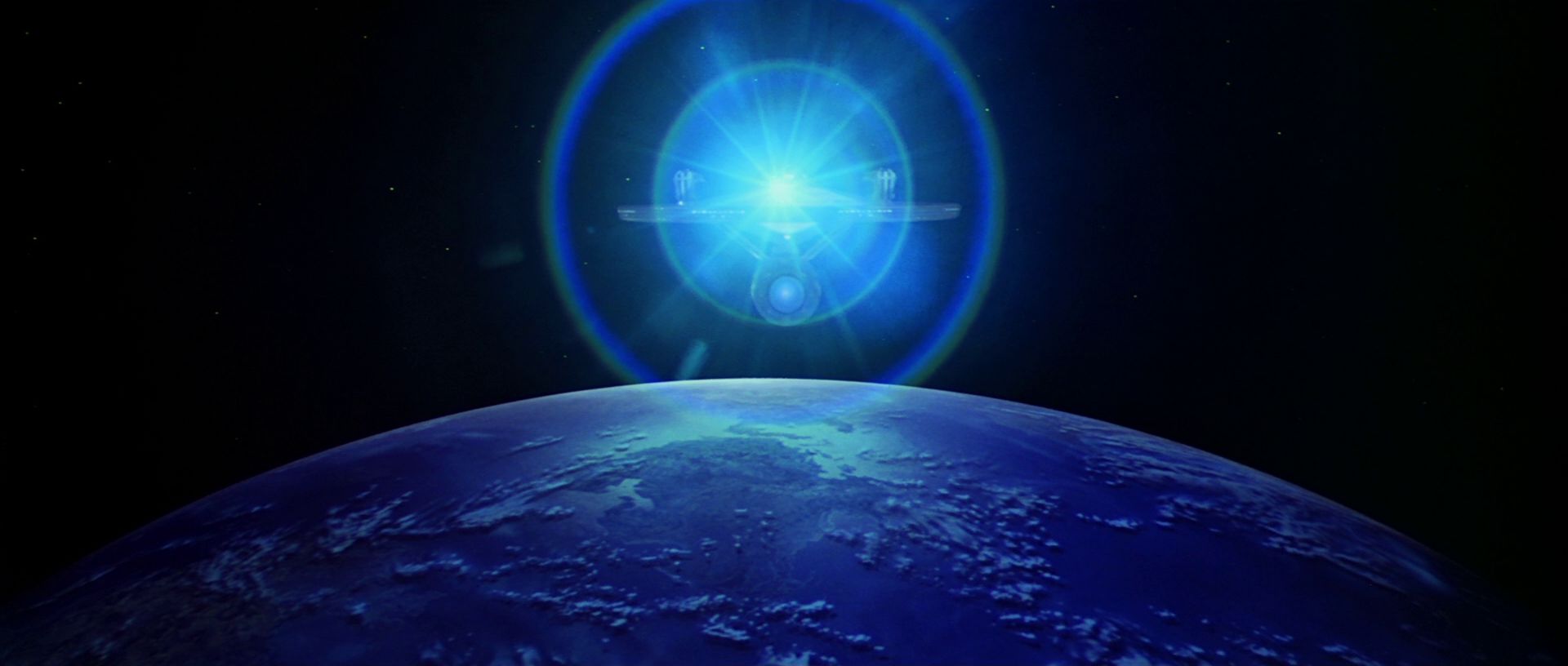 extant_StarTrek_TheMotionPicture_8788.jpg