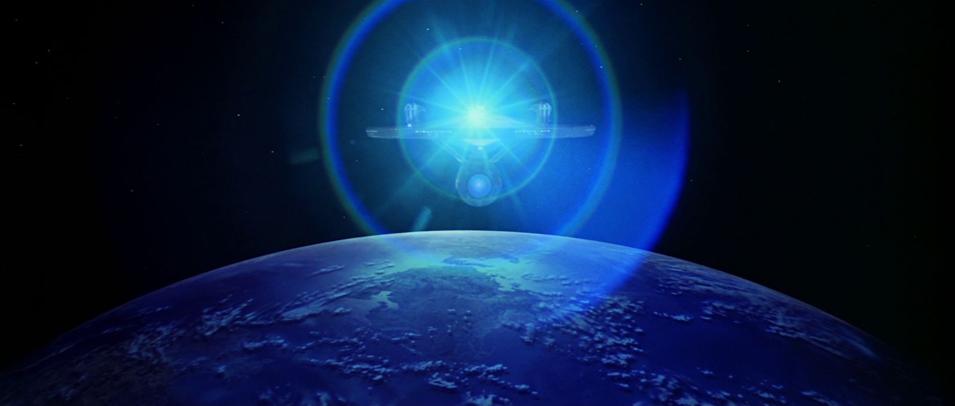 extant_StarTrek_TheMotionPicture_8789.jpg