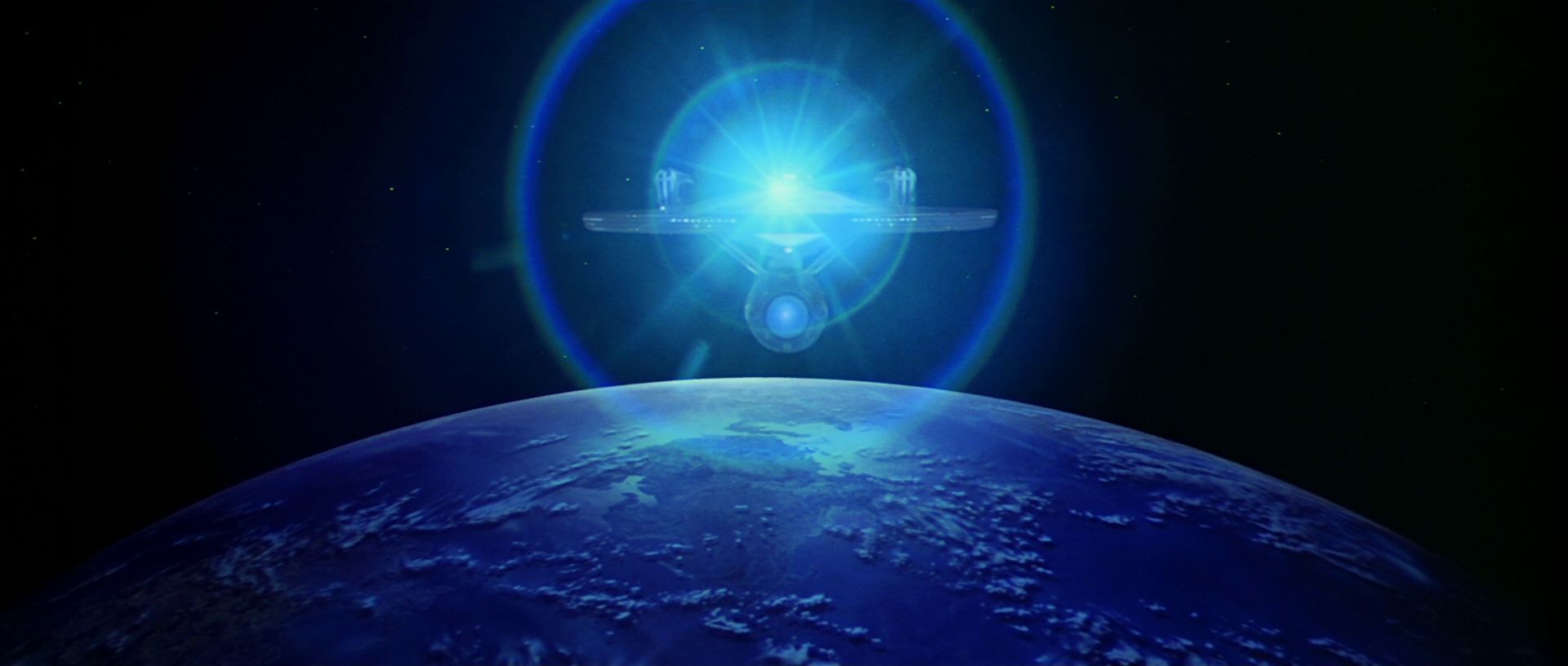 extant_StarTrek_TheMotionPicture_8790.jpg