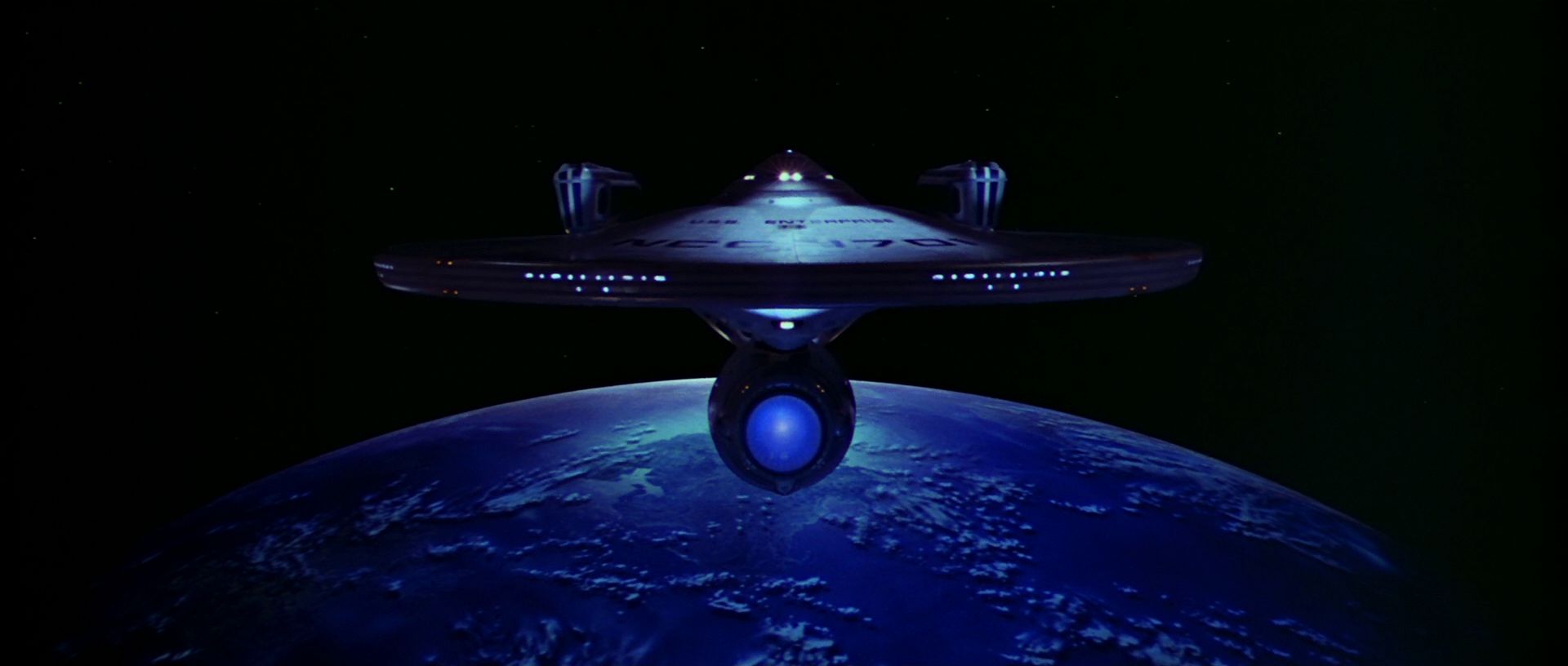 extant_StarTrek_TheMotionPicture_8796.jpg
