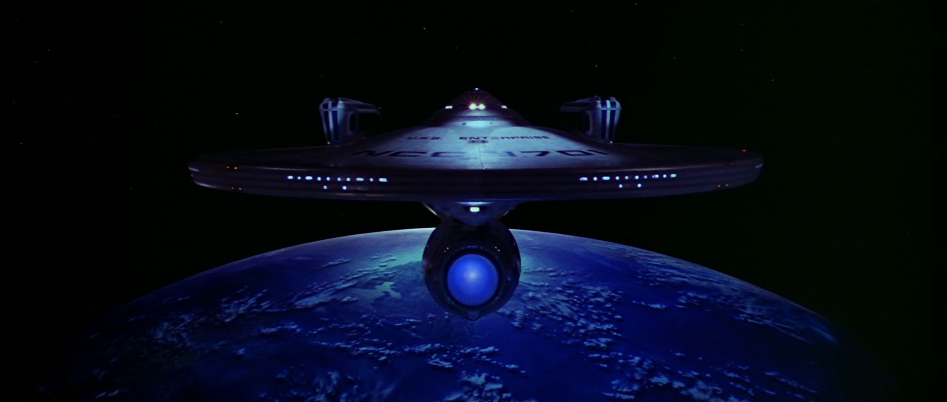 extant_StarTrek_TheMotionPicture_8797.jpg