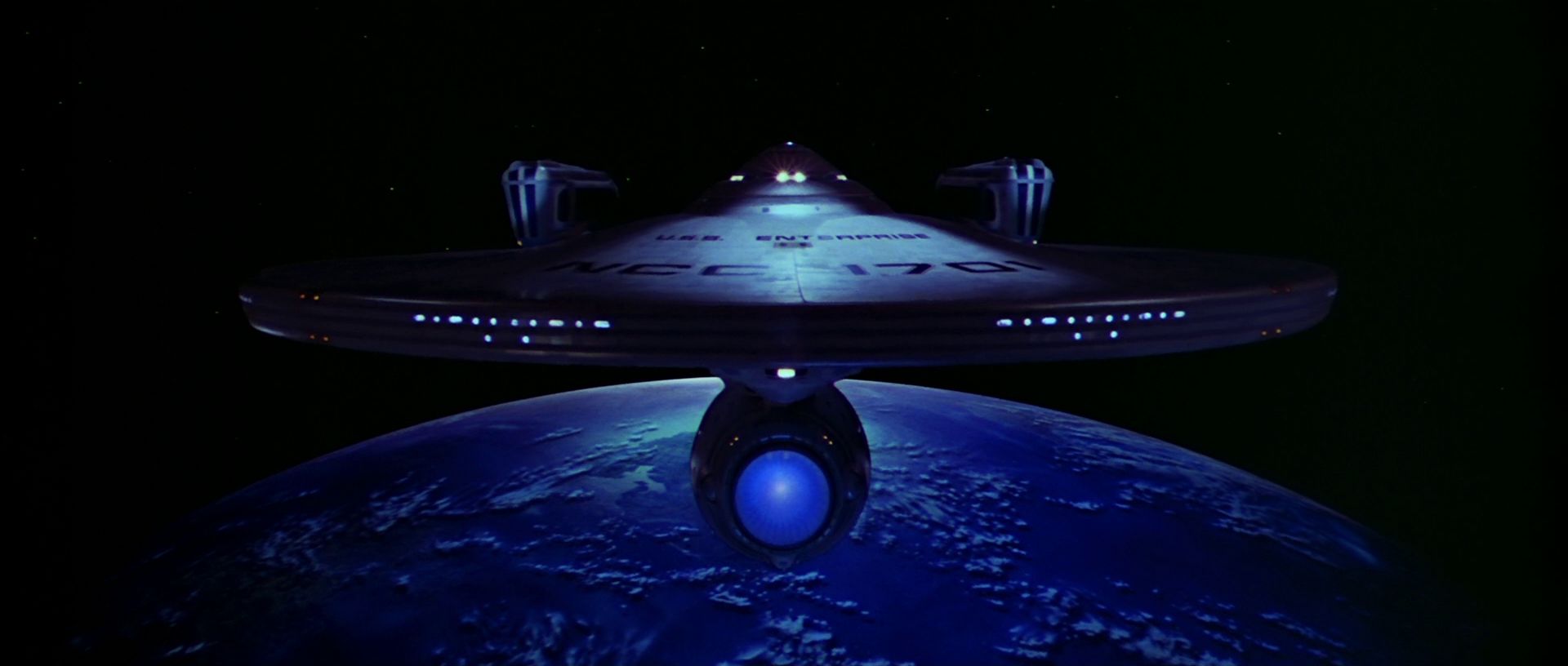 extant_StarTrek_TheMotionPicture_8798.jpg