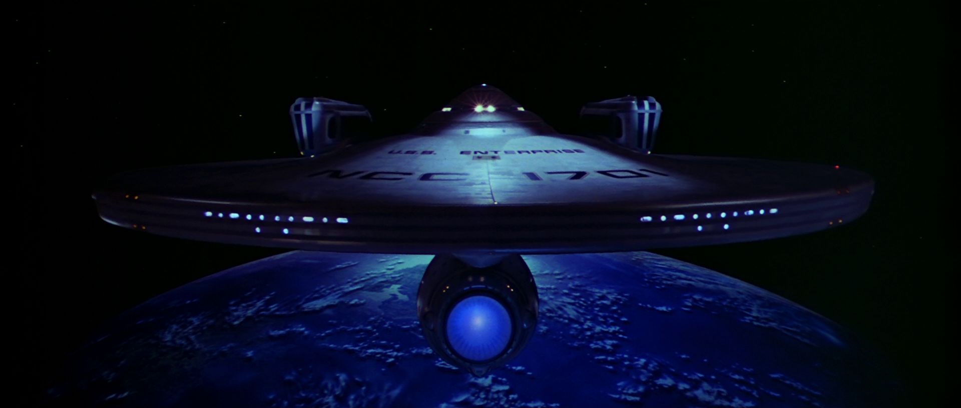 extant_StarTrek_TheMotionPicture_8799.jpg