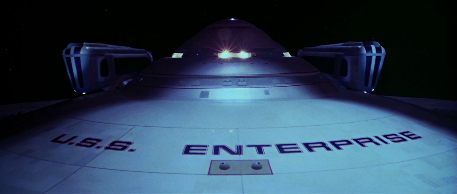extant_StarTrek_TheMotionPicture_8811.jpg