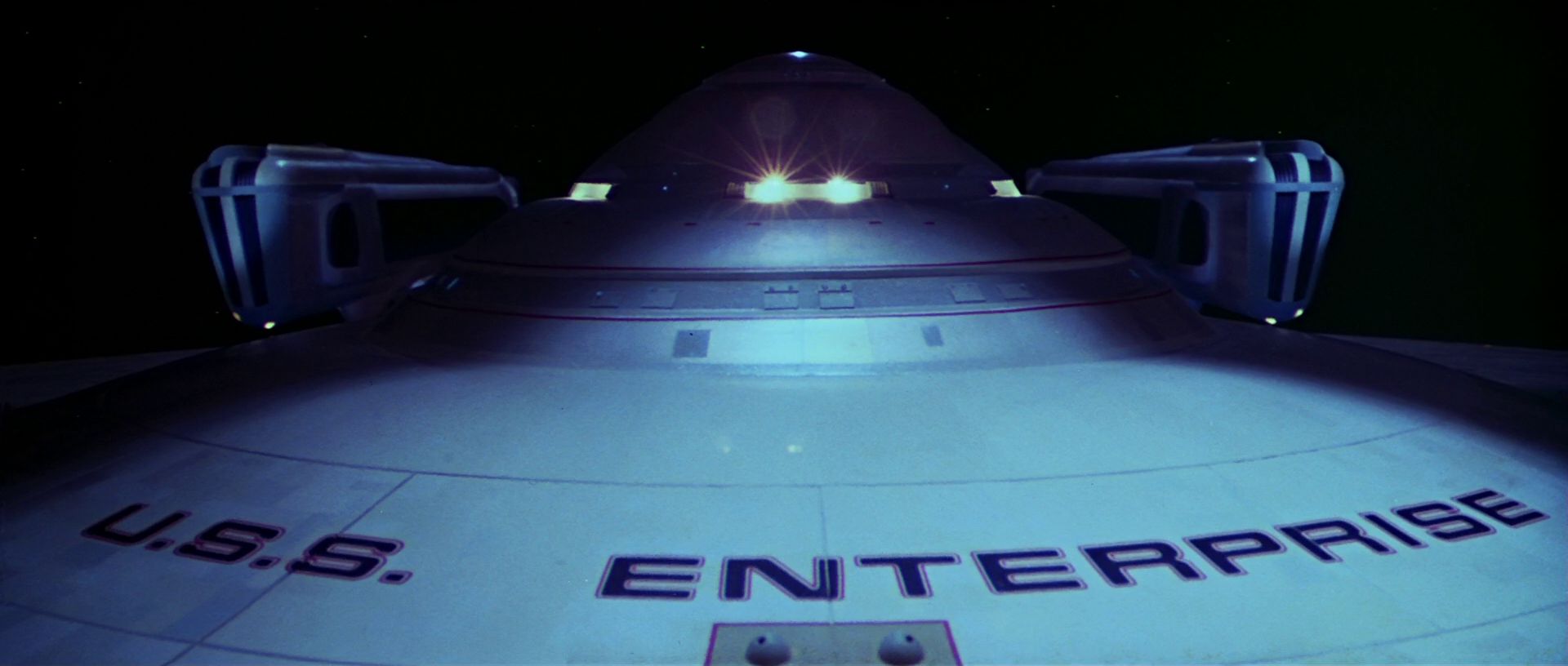 extant_StarTrek_TheMotionPicture_8813.jpg