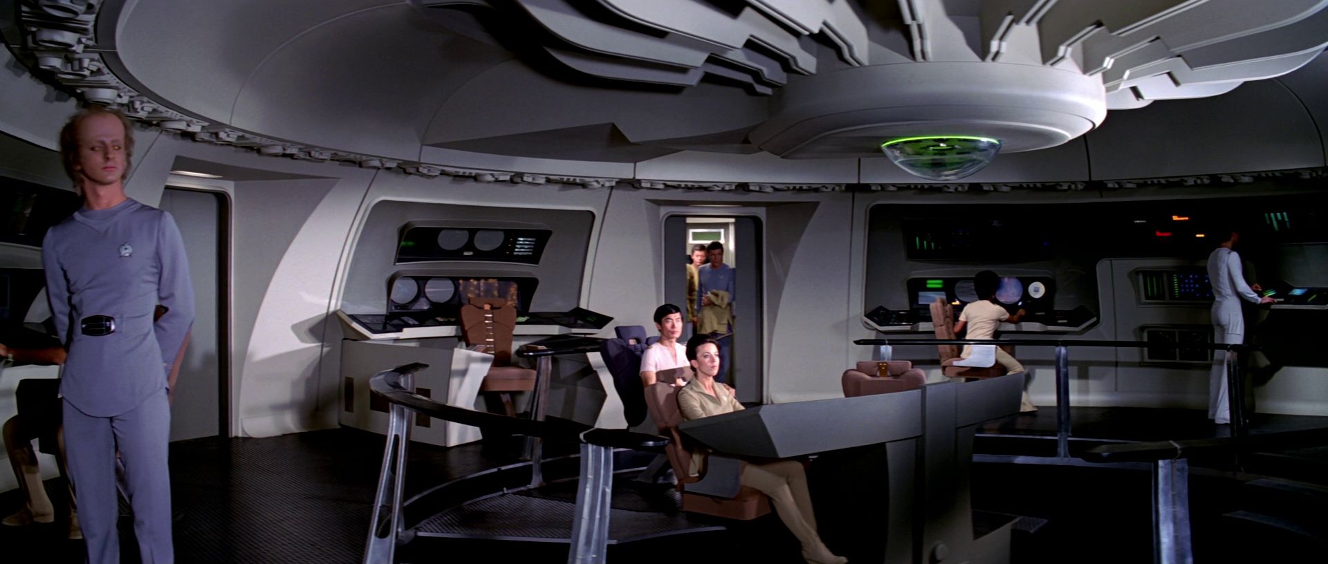 extant_StarTrek_TheMotionPicture_8814.jpg