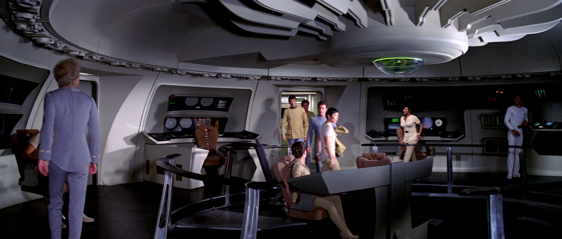 extant_StarTrek_TheMotionPicture_8817.jpg